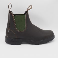 Blundstone Tognoni